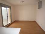 Estudios sin amueblar zona corte ingles sin
