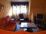Atico c�ntrico