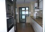 Piso en alquiler en Hispanoam�rica