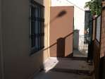 Alquiler en Malaga