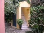 Alquiler en Malaga