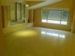 Piso zona el Tomillar