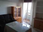 Alquiler en Malaga