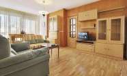 Piso reformado de 90m2 en M�stoles
