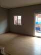 Piso en alquiler en Alcal� de Henares