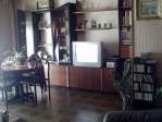 alquiler Casa Les Roquetes