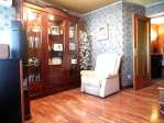 Alquiler piso ascensor y aire acondicionado Le�n