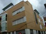 �tico en Madrid junto a linea 1 de metro