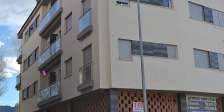 Alquiler de Piso en Murcia