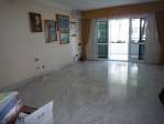 Vivienda de 4 dormitorios zona limonar