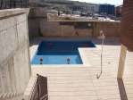 Se alquila piso en cuenca joaquin rodrigo
