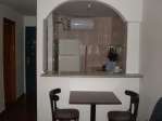 Apartamento 1 dormitorio en pleno centro historico