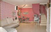 Duplex en alquiler en el centro de gava