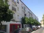 Arrendamiento muy econ�mico junto centro el
