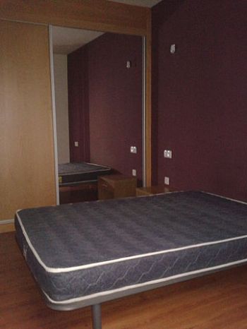 Alquiler Piso Burriana