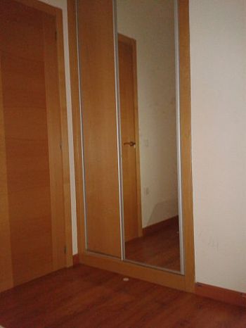 Piso a estrenar