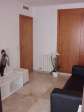 Bonito apartamento amueblado con muebles muy