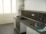 Se alquila piso seminuevo en M�stoles
