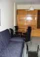 Apto amueblado de 1 dormitorio en c,castilla ,triana