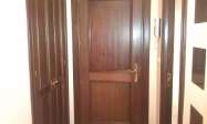 Estudio muy c�ntrico, gastos inclu�dos, vistas r�a