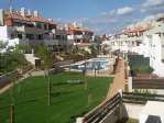 Piso 126 m2 en Hato Verde