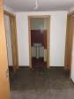 Vivienda de 3 habitaciones, trastero y pk