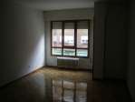 Piso como nuevo en jos� zorrilla