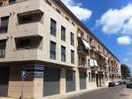 Vivienda de 3 habitaciones, pk y trastero