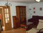 Chalet en alquiler en Alcal� de Henares