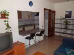 Apartamento en costa del silencio
