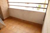 Piso de alquiler en Aldaia