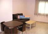 Alquiler de Piso en Castell�n