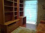 Alquiler de Estudio en Pontevedra