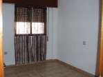 Alquiler de Piso en Murcia