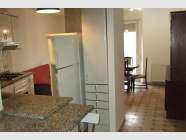 Foto Alquiler piso terraza y calefaccion Figueres