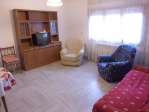 Zona Plaza de la Constituci�n. Apartamento de 2