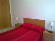 Foto Precioso piso a estrenar en alhed�n
