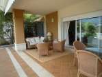 Casa en Santa Clara