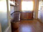 �tico duplex con vistas impresionantes