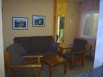 Finca Espa�a, 2 dormitorios, amueblado