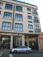 Apartamento amueblado en centro de mi�o