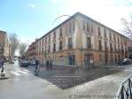 Excelente vivienda de lujo en Alcal� de Henares