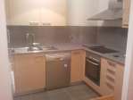 Precioso apartamento en edificio de patrimonio de