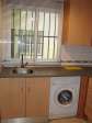 Acera del Darro 1 dormitorio, reformado
