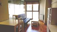 Apartamento seminuevo en Ram�n Nieto