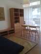 Bungalow en Zona Bosques