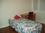 Estudiantes cuatro habitaciones en san ignacio