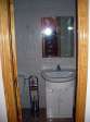 D�plex zona Planetocio