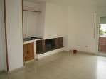 Gran piso de 115m2 con parking incluido