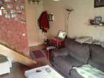 Alquiler d�plex Cobe�a, amueblado
